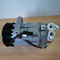 8200958328 7711497568 Vehicle AC Compressors 926009944R 926005211R For 
